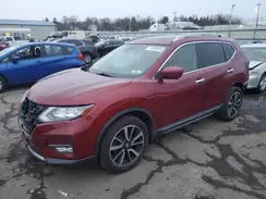 5N1AT2MV4LC728352 2020 NISSAN ROGUE