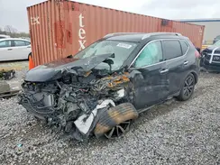 5N1AT2MV4LC730330 2020 NISSAN ROGUE