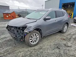 5N1AT2MV4LC730828 2020 NISSAN ROGUE