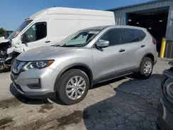 5N1AT2MV4LC732840 2020 NISSAN ROGUE