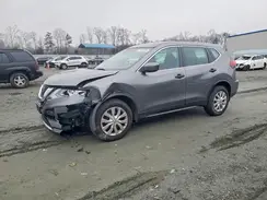 5N1AT2MV4LC733695 2020 NISSAN ROGUE