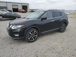 5N1AT2MV4LC735608 2020 NISSAN ROGUE