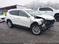 5N1AT2MV4LC735902 2020 NISSAN ROGUE