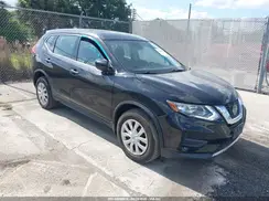5N1AT2MV4LC737858 2020 NISSAN ROGUE