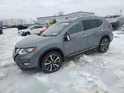 5N1AT2MV4LC737990 2020 NISSAN ROGUE