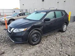5N1AT2MV4LC739853 2020 NISSAN ROGUE