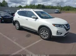 5N1AT2MV4LC740825 2020 NISSAN ROGUE