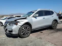 5N1AT2MV4LC741540 2020 NISSAN ROGUE