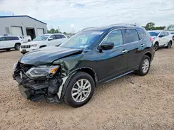 5N1AT2MV4LC743773 2020 NISSAN ROGUE