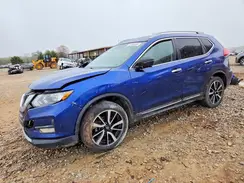 5N1AT2MV4LC745703 2020 NISSAN ROGUE