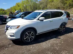 5N1AT2MV4LC747368 2020 NISSAN ROGUE