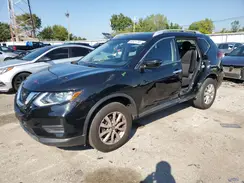 5N1AT2MV4LC747645 2020 NISSAN ROGUE