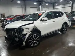 5N1AT2MV4LC747791 2020 NISSAN ROGUE
