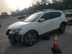 5N1AT2MV4LC750562 2020 NISSAN ROGUE