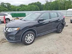 5N1AT2MV4LC750836 2020 NISSAN ROGUE
