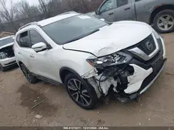 5N1AT2MV4LC751047 2020 NISSAN ROGUE
