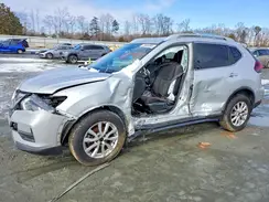 5N1AT2MV4LC752408 2020 NISSAN ROGUE
