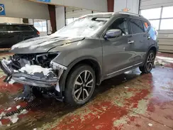 5N1AT2MV4LC755437 2020 NISSAN ROGUE