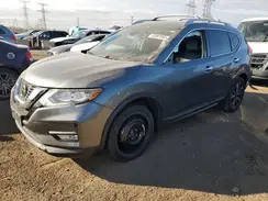 5N1AT2MV4LC759553 2020 NISSAN ROGUE