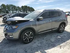 5N1AT2MV4LC760217 2020 NISSAN ROGUE