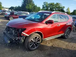 5N1AT2MV4LC761576 2020 NISSAN ROGUE