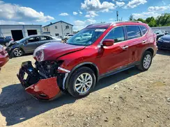 5N1AT2MV4LC762680 2020 NISSAN ROGUE