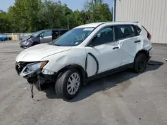 5N1AT2MV4LC764025 2020 NISSAN ROGUE