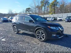 5N1AT2MV4LC764722 2020 NISSAN ROGUE