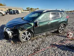 5N1AT2MV4LC765336 2020 NISSAN ROGUE