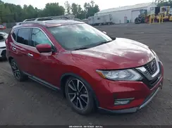 5N1AT2MV4LC768706 2020 NISSAN ROGUE
