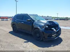 5N1AT2MV4LC770326 2020 NISSAN ROGUE