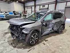 5N1AT2MV4LC772576 2020 NISSAN ROGUE