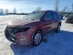 5N1AT2MV4LC774375 2020 NISSAN ROGUE