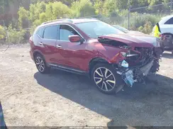 5N1AT2MV4LC778247 2020 NISSAN ROGUE