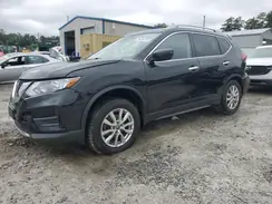 5N1AT2MV4LC779088 2020 NISSAN ROGUE