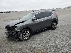 5N1AT2MV4LC779866 2020 NISSAN ROGUE