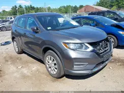 5N1AT2MV4LC779897 2020 NISSAN ROGUE