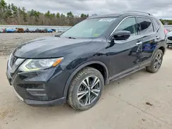 5N1AT2MV4LC780029 2020 NISSAN ROGUE
