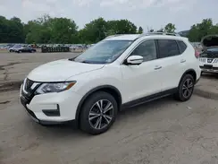 5N1AT2MV4LC780130 2020 NISSAN ROGUE