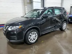 5N1AT2MV4LC780287 2020 NISSAN ROGUE
