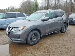 5N1AT2MV4LC782394 2020 NISSAN ROGUE