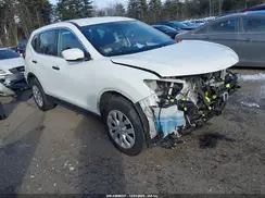 5N1AT2MV4LC786056 2020 NISSAN ROGUE
