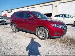 5N1AT2MV4LC787482 2020 NISSAN ROGUE