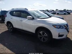 5N1AT2MV4LC788535 2020 NISSAN ROGUE