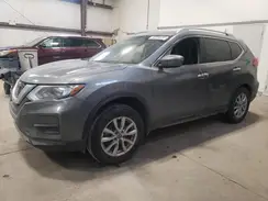 5N1AT2MV4LC791452 2020 NISSAN ROGUE