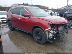 5N1AT2MV4LC792004 2020 NISSAN ROGUE