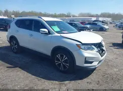 5N1AT2MV4LC792584 2020 NISSAN ROGUE