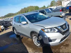 5N1AT2MV4LC793377 2020 NISSAN ROGUE