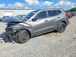 5N1AT2MV4LC793802 2020 NISSAN ROGUE