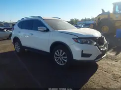 5N1AT2MV4LC794190 2020 NISSAN ROGUE